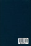 『首楞嚴經正脈疏(수능엄경정맥소)』