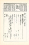 『佛説大報父母恩重經(불설대보부모은중경)』