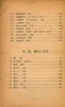 『美學槪論(미학개론)』