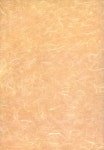 『佛敎學槪論(불교학개론)』