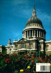 『St Paul's : THE CATHEDRAL GUIDE』