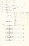 『주역(周易)』