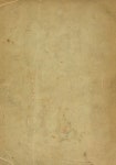 『哲學槪論(철학개론)』