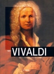 제이에스빌디클럽 | 『VIVALDI(비발디)』
