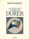 『LA VIE & LART DALBRECHT DURER』