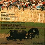 『ARTFORUM INTERNATIONAL』 MAY 1999 XXXVII No. 9
