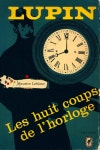 『Les huit coups de l'horloge』