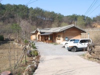 2004년부터 2005년까지 양평 자택 사진 파일