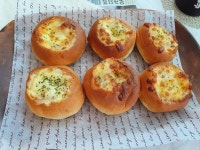 야채품은 계란빵 | 새미네부엌 플랫폼 야채품은 계란빵
