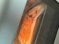 오징어, 쥐포보다 100배 맛있는 갓성비 건어물 술안주 만들기 | 새미네부엌 플랫폼 오징어, 쥐포보다 100배 맛있는 갓성비 건어물 술안주 만들기