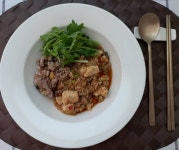 돼지고기 | 새미네부엌 플랫폼