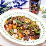 파티음식 | 새미네부엌 플랫폼