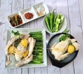 카츠동 | 새미네부엌 플랫폼 카츠동