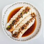밥도둑 순두부장 | 새미네부엌 플랫폼 밥도둑 순두부장