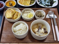 식비절약 노하우 한가지재료로 다양한 요리해먹기 | 새미네부엌 플랫폼 식비절약 노하우 한가지재료로 다양한 요리해먹기