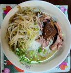 쌀국수는 베트남 향기가 싣고~~~ | 새미네부엌 플랫폼 쌀국수는 베트남 향기가 싣고~~~