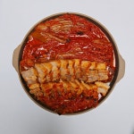 김치찜 | 새미네부엌 플랫폼