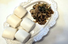 간편요리 | 새미네부엌 플랫폼