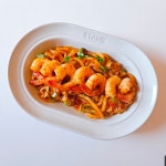 마라 | 새미네부엌 플랫폼