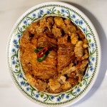 김치찜 | 새미네부엌 플랫폼