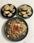 함께 만들어서 더 맛있는 우리 김밥 | 새미네부엌 플랫폼 함께 만들어서 더 맛있는 우리 김밥
