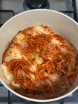 밥 두그릇 먹게 한 꽁치김치찜!!! | 새미네부엌 플랫폼 밥 두그릇 먹게 한 꽁치김치찜!!!