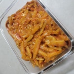 흥해라흥해!!! 간만의 흥 분출! | 새미네부엌 플랫폼 흥해라흥해!!! 간만의 흥 분출!