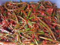 흥한요리???망한요리??? | 새미네부엌 플랫폼 흥한요리???망한요리???