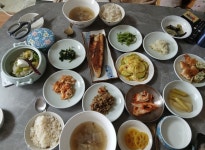 요리해요 | 새미네부엌 플랫폼