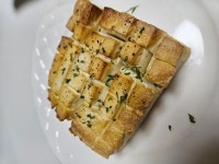 두부 | 새미네부엌 플랫폼