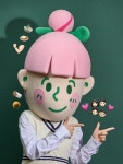아이부모를 위한 요리꿀팁 | 새미네부엌 플랫폼 아이부모를 위한 요리꿀팁