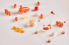 동물농장 만들기 | 새미네부엌 플랫폼 동물농장 만들기