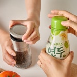 아이와 함께 요리하는 법 | 새미네부엌 플랫폼 아이와 함께 요리하는 법