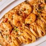 홈메이드 투움바 파스타 | 새미네부엌 플랫폼 홈메이드 투움바 파스타