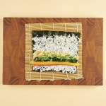 김밥의 정석 | 새미네부엌 플랫폼 김밥의 정석