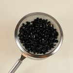 부드러운 콩자반 | 새미네부엌 플랫폼 부드러운 콩자반