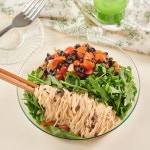 알로하! 건강 포케 | 새미네부엌 플랫폼 알로하! 건강 포케