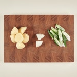 묵은지 닭볶음탕 | 새미네부엌 플랫폼 묵은지 닭볶음탕