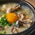 따끈따끈 굴국밥 | 새미네부엌 플랫폼 따끈따끈 굴국밥