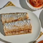 겉바속촉 갈치구이 | 새미네부엌 플랫폼 겉바속촉 갈치구이