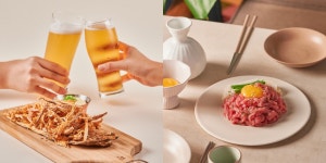 신혼부부를 위한 요리꿀팁 | 새미네부엌 플랫폼 신혼부부를 위한 요리꿀팁