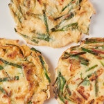 어른도 아이도 우리맛송편 | 새미네부엌 플랫폼 어른도 아이도 우리맛송편