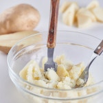 촉감놀이 | 새미네부엌 플랫폼