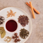 마라 | 새미네부엌 플랫폼