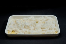 고슬고슬 완벽한 밥요리를 위한 준비 | 새미네부엌 플랫폼 고슬고슬 완벽한 밥요리를 위한 준비