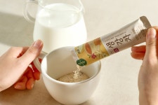 홈카페 음료 레시피 모음 | 새미네부엌 플랫폼 홈카페 음료 레시피 모음