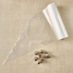 홈베이킹에 도전하는 요리초보 손! | 새미네부엌 플랫폼 홈베이킹에 도전하는 요리초보 손!