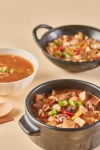 국 vs 찌개 vs 짜글이 | 새미네부엌 플랫폼 국 vs 찌개 vs 짜글이
