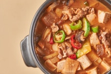 국 vs 찌개 vs 짜글이 | 새미네부엌 플랫폼 국 vs 찌개 vs 짜글이