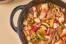 국 vs 찌개 vs 짜글이 | 새미네부엌 플랫폼 국 vs 찌개 vs 짜글이